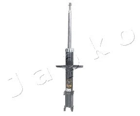 JAPKO MJ00152