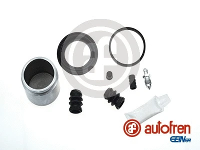 AUTOFREN SEINSA D41094C