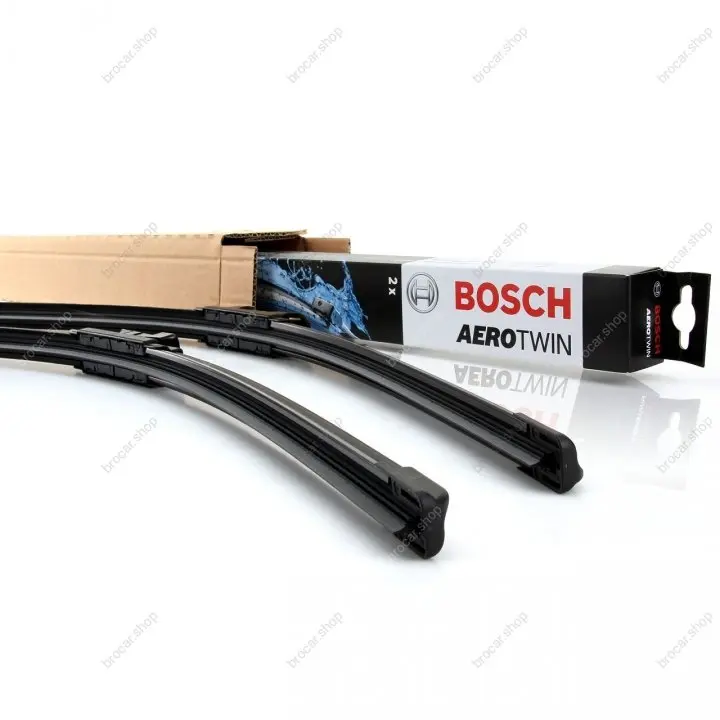 BOSCH 3397118958