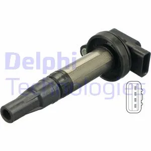DELPHI GN1044812B1