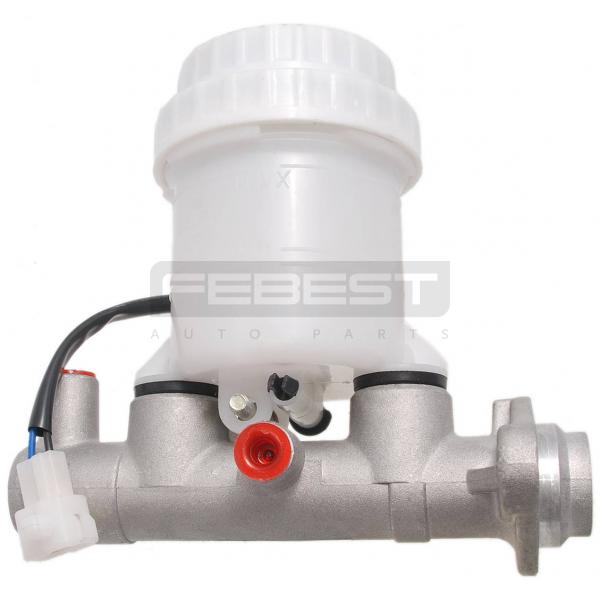 FEBEST MBCV45W