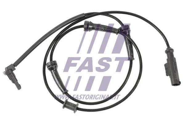 FAST FT80572