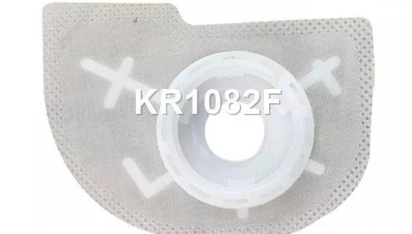KRAUF KR1082F