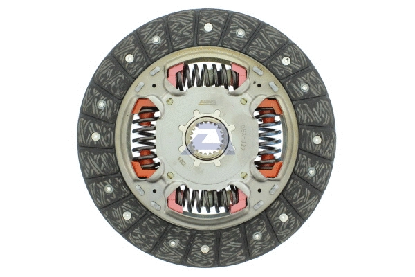 AISIN DSX037