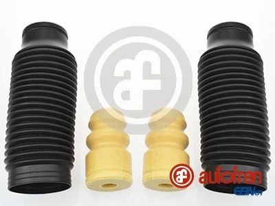 AUTOFREN SEINSA D5043