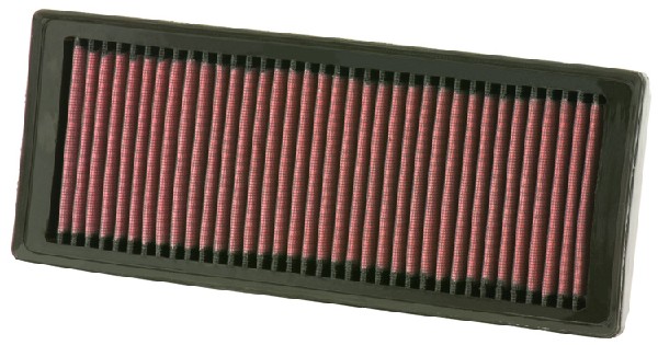 K&N FILTERS 332945