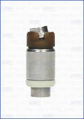 AJUSA 85021400