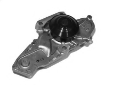 HONDA 19200RDMA01