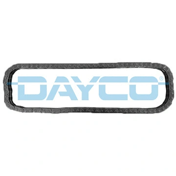 DAYCO TCH1023
