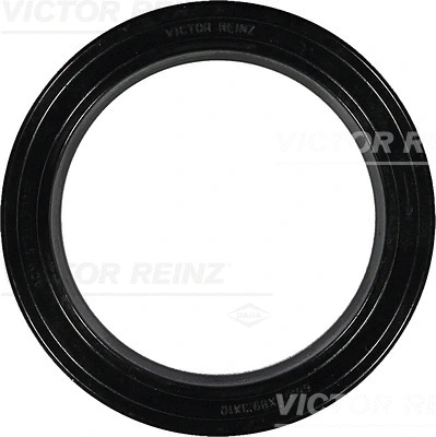 VICTOR REINZ 812835910