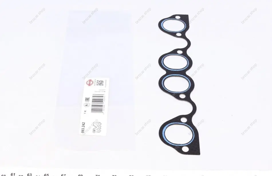 ELRING 893242