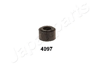 JAPANPARTS RU4097