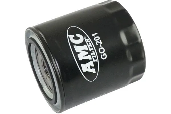 KAVO PARTS GO201