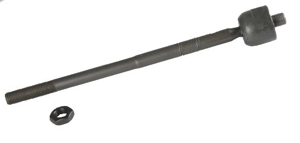 FAG 840014010