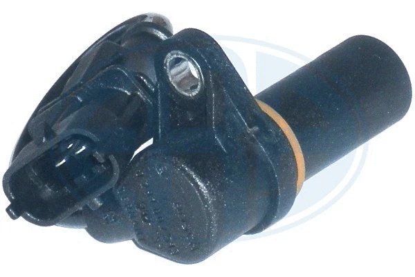 ERA 550699A
