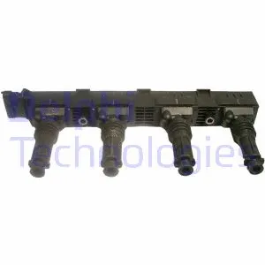 DELPHI GN1020412B1