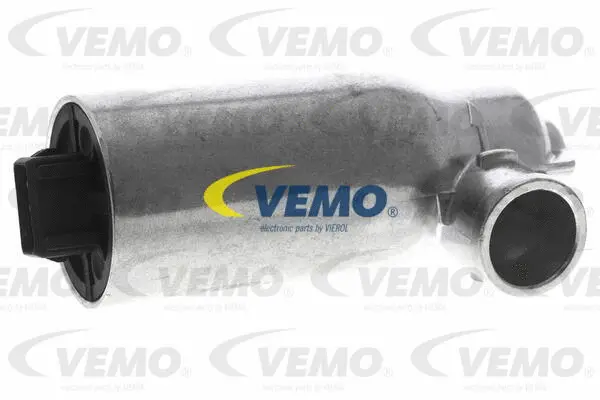 VEMO V20770022