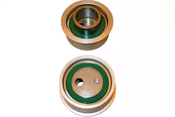 KAP Z08BRGTM00125