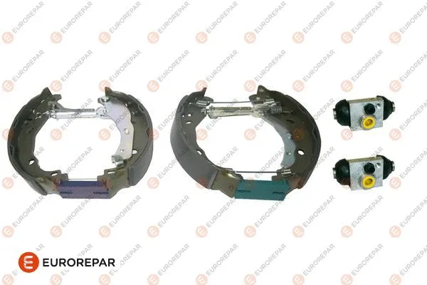 EUROREPAR 1613191580