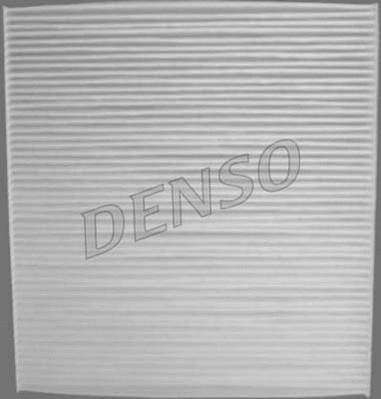 DENSO DCF193P