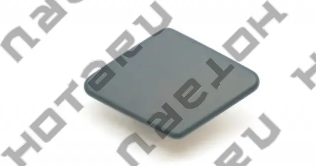 HOTARU HHW1905CL2