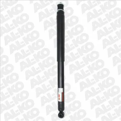 AL-KO 102613