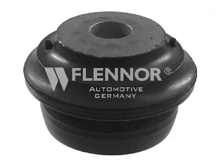 FLENNOR FL403J
