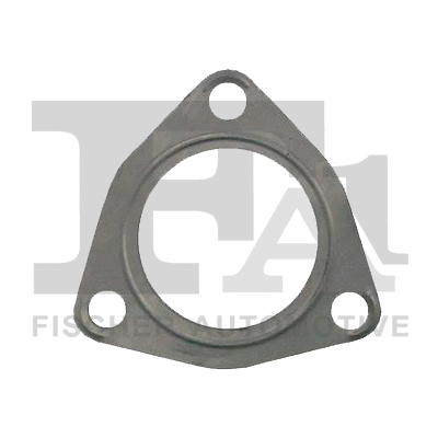 FA1 130932