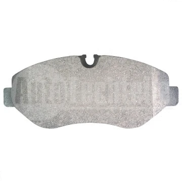 AUTOTECHTEILE 1004264