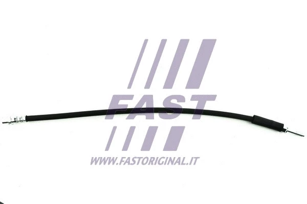 FAST FT35154