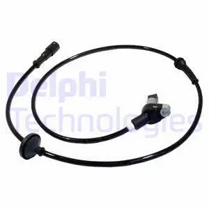 DELPHI SS20030