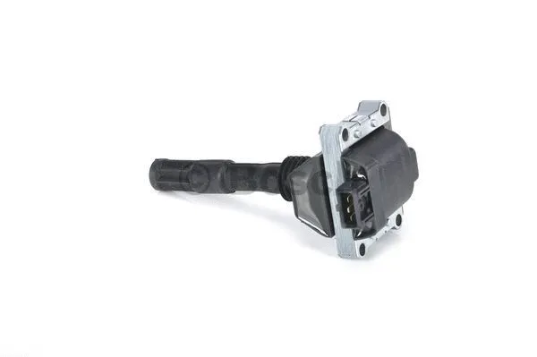 BOSCH 0221504456