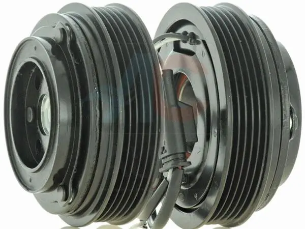ACAUTO AC06SD99