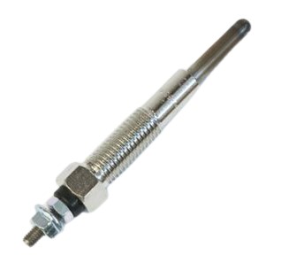 FORD 3252725