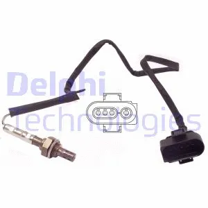 DELPHI ES1096712B1
