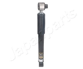 JAPANPARTS MM00413