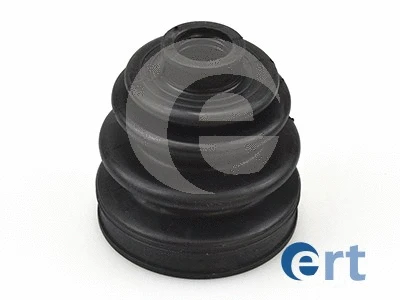 ERT 500311