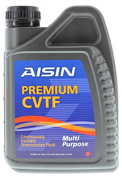 AISIN CVTF90001