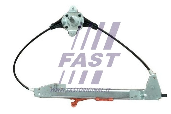 FAST FT91939
