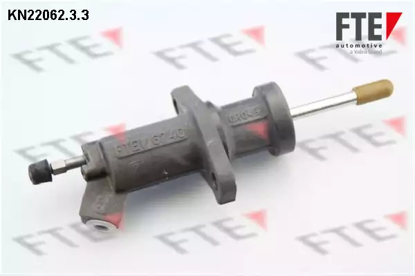 FTE KN2206233