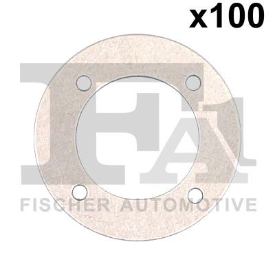 FA1 306480100