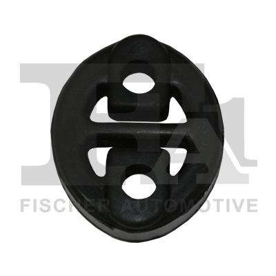 FA1 123957