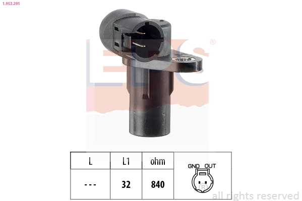 EPS 1953291