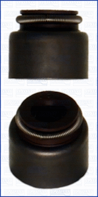 AJUSA 12015400