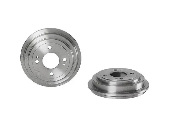 BREMBO 14C00810