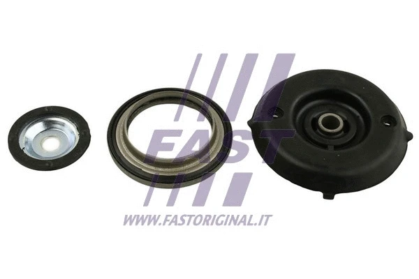 FAST FT12024