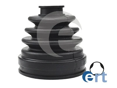 ERT 500217