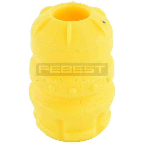 FEBEST FDDCA2SR