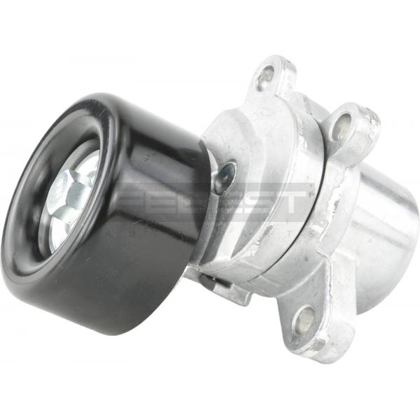 FEBEST 0290VQ25DE
