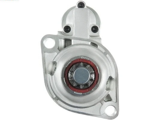 AS-PL S0025